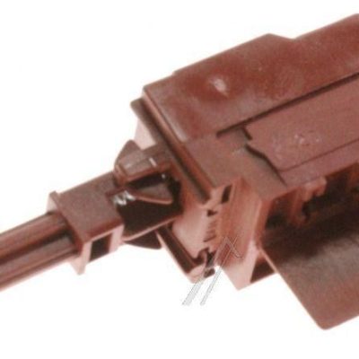 alimentatore per lavastoviglie baumatic 49054196