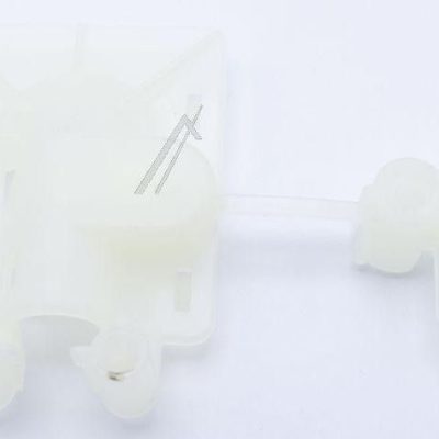 alloggiamento terminale per lavatrice beko 2951040100