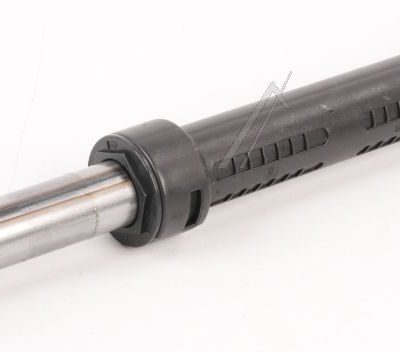 ammortizzatore alternativo/siemens per lavatrice bosch 012 30470 a