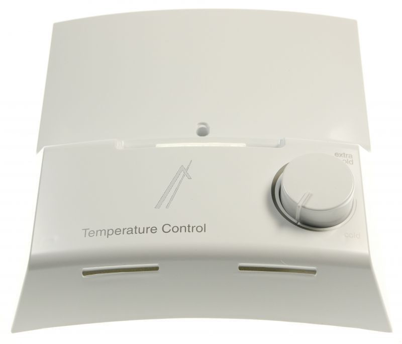 ammortizzatore per frigorifero bosch 11015583