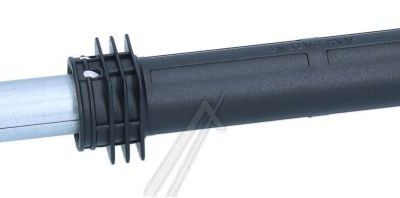 ammortizzatore per lavatrice atlantic 47010522