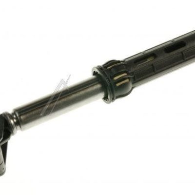 ammortizzatore per lavatrice bauknecht 481982