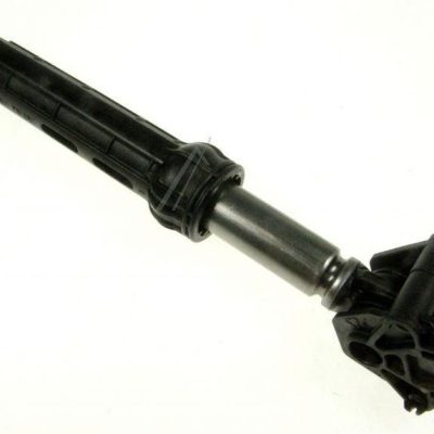 ammortizzatore per lavatrice bauknecht 743656