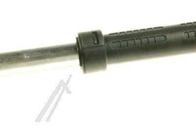 ammortizzatore per lavatrice bauknecht c00309362