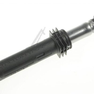 ammortizzatore per lavatrice beko 2829010100