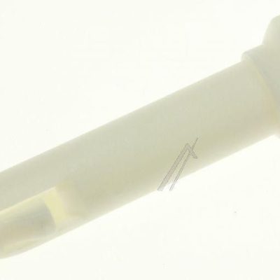 ammortizzatore per lavatrice beko 49052273