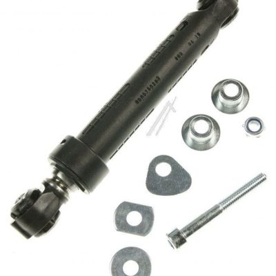 ammortizzatore per lavatrice constructa 11013282