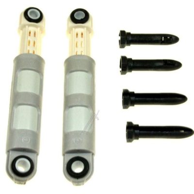 ammortizzatore per lavatrice juno 4055013181