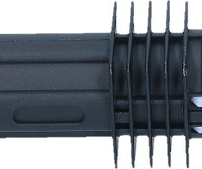 ammortizzatore per lavatrice lg