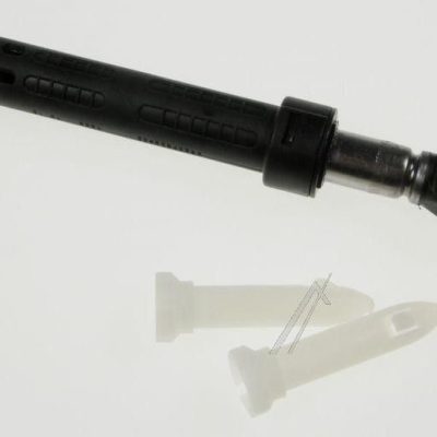 ammortizzatore per lavatrice lg