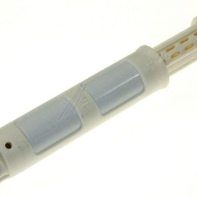 ammortizzatore per lavatrice rex 1240172104