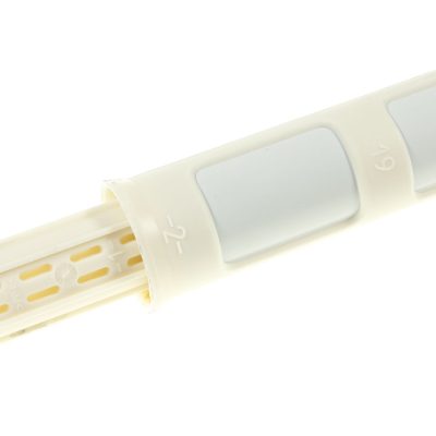 ammortizzatore per lavatrice rex 1466200027