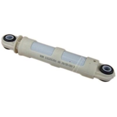 ammortizzatore per lavatrice rex 9631658