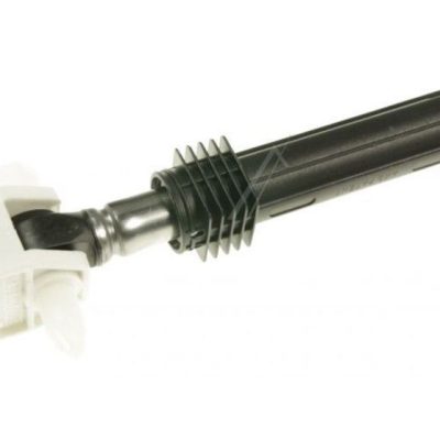 ammortizzatore per lavatrice san giorgio