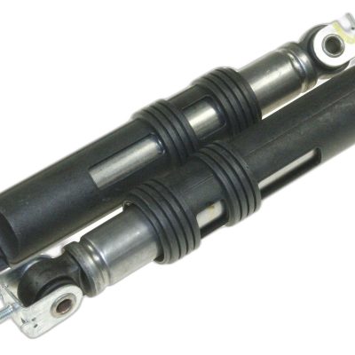 ammortizzatori per lavastoviglie bauknecht c00303582