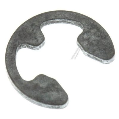 anello benzina per lavatrice hotpoint-ariston c00024221