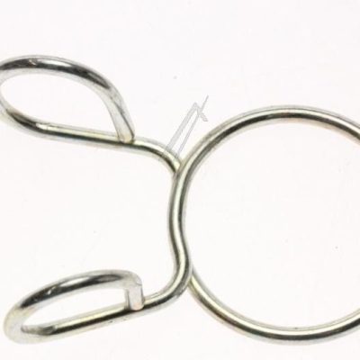 anello di bloccaggio per lavatrice lg