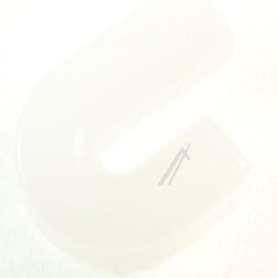 anello di fermo cerniera per lavastoviglie electrolux 12176000003629