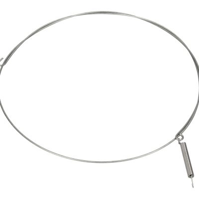 anello di fissaggio guarnizione per lavatrice ignis 481949268515