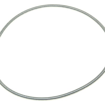 anello di fissaggio guarnizione per lavatrice rex 1240477024