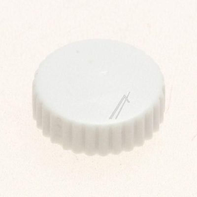 anello di fissaggio per lavastoviglie candy 06011663