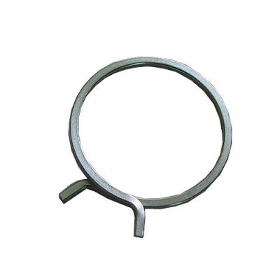 anello di fissaggio per lavatrice bosch 00421488