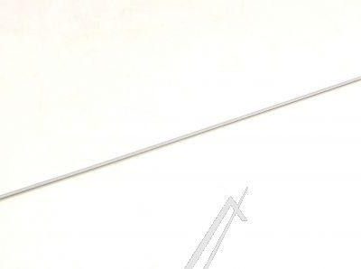 anello di fissaggio per lavatrice bosch 11042475