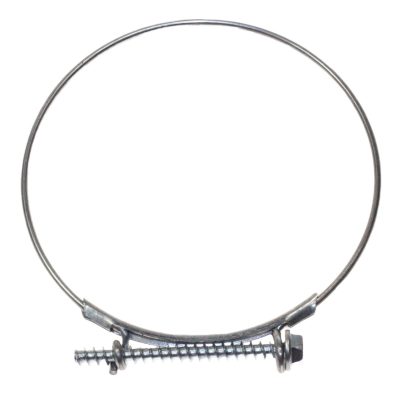 anello di fissaggio per lavatrice bosch 603523