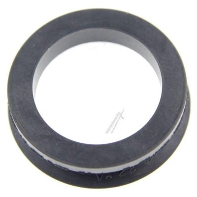 anello di tenuta per lavatrice bauknecht