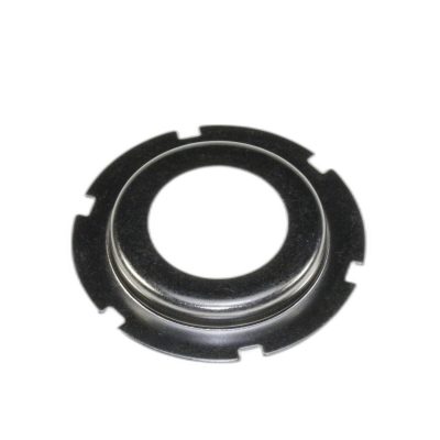 anello di tenuta per lavatrice bauknecht 481252028073