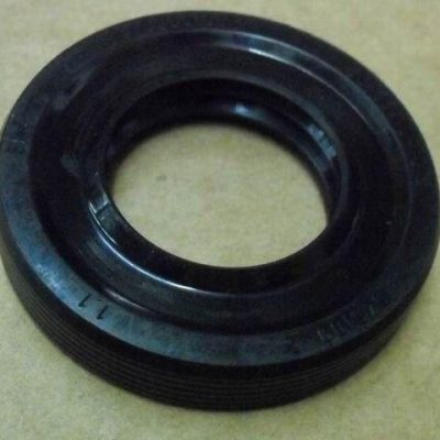 anello di tenuta per lavatrice beko 2826380100