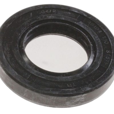 anello di tenuta per lavatrice ignis 481253058097