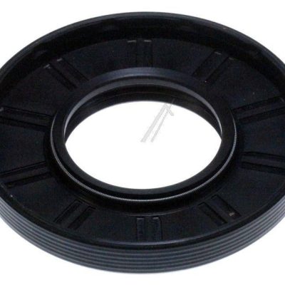 anello di tenuta per lavatrice lg