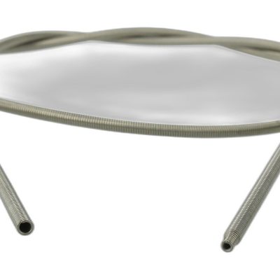 anello filtro per lavatrice rex 890212282