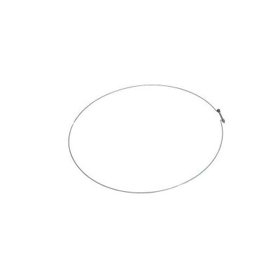 anello fissaggio guarnizione per lavatrice ignis 481249218017