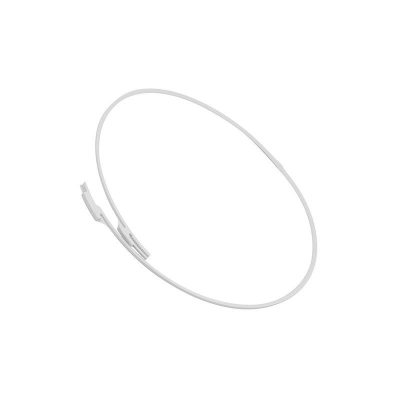 anello fissaggio guarnizione per lavatrice juno 1260601016