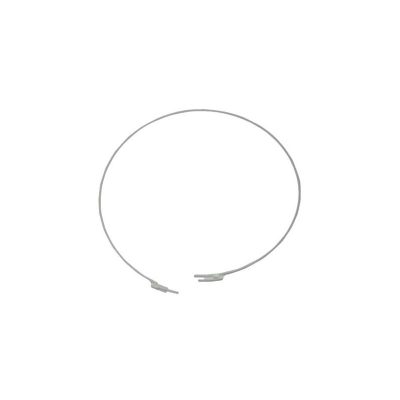 anello giunto oblò per lavatrice hotpoint-ariston