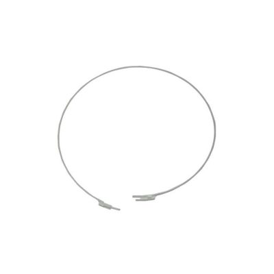 anello giunto oblò per lavatrice rex 90488603