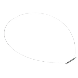 anello guarnizione oblò lavatrice smeg 890212410