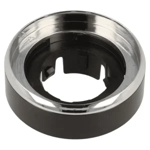 anello manopola forno whirpool 481010618353