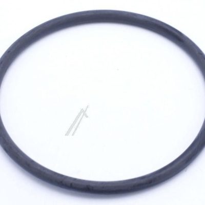 anello o-ring per lavastoviglie electrolux 140039688