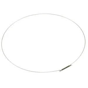 anello obló lavatrice beko 2603901000