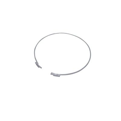 anello oblò per lavatrice rex 50097072008