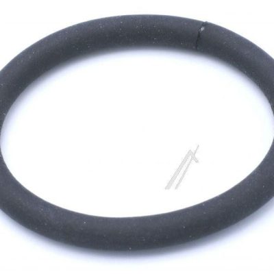 anello per lavatrice bauknecht 481253058005
