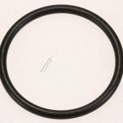 anello per lavatrice bauknecht 627688