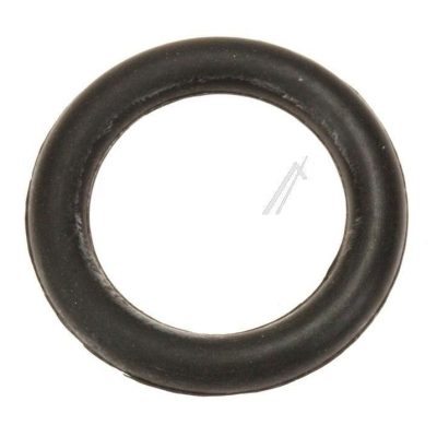 anello pompa di scarico per lavastoviglie beko 1800680700