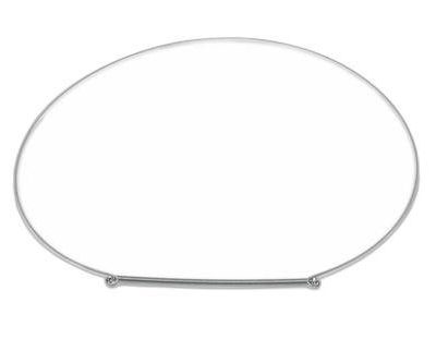 anello posteriore per lavatrice rex c00104367