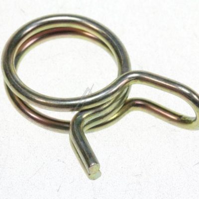 anello supporto per lavatrice beko 2002370600