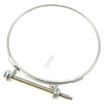 anello supporto per lavatrice beko 2826150100