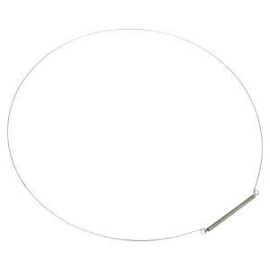 anello tenuta guarnizione obló lavatrice beko 2603901200